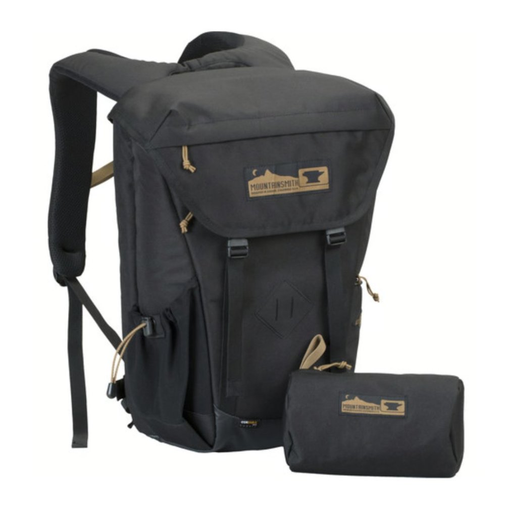 Mountainsmith Spectrum Camera Bag, 12 L